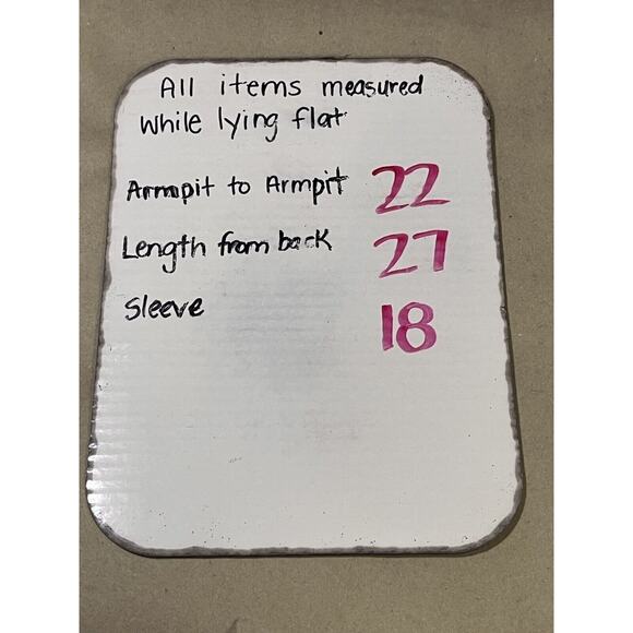 Coral‎ Bay Swimsuit Cover Up Dress Womens Small Blue White Beaded Beach - Picture 3 of 6